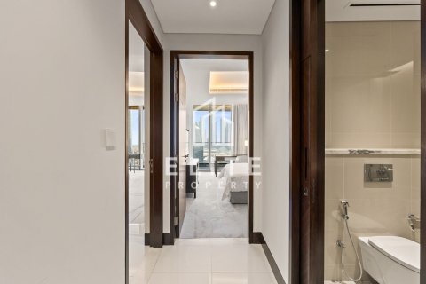 Appartamento in affitto a Downtown Dubai (Downtown Burj Dubai), Dubai, EAU 2 camere da letto, 158 mq. № 681705 - foto 9