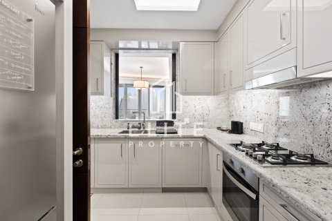 Appartamento in affitto a Downtown Dubai (Downtown Burj Dubai), Dubai, EAU 2 camere da letto, 158 mq. № 681705 - foto 8