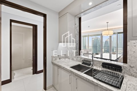 Appartamento in affitto a Downtown Dubai (Downtown Burj Dubai), Dubai, EAU 2 camere da letto, 158 mq. № 681705 - foto 7