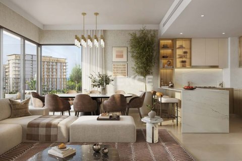 Appartamento in vendita a Dubai, EAU 3 camere da letto, 266 mq. № 681704 - foto 5