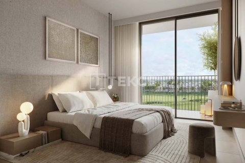 Appartamento in vendita a Dubai, EAU 3 camere da letto, 266 mq. № 681704 - foto 7