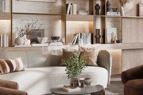 Appartamento in vendita a Dubai, EAU 3 camere da letto, 266 mq. № 681704 - foto 6