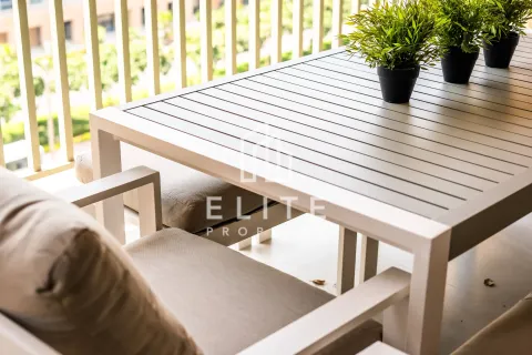 Apartament do wynajęcia w Palm Jumeirah, Dubai, ZEA 2 sypialnie, 175 mkw., nr 681708 - zdjęcie 9