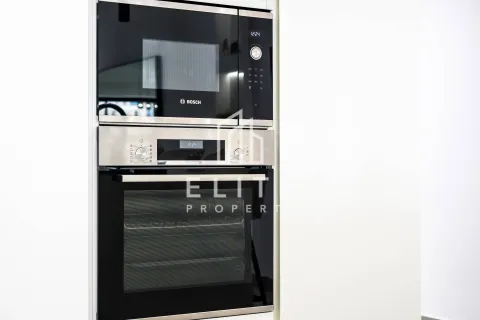 Apartament do wynajęcia w Palm Jumeirah, Dubai, ZEA 2 sypialnie, 175 mkw., nr 681708 - zdjęcie 14