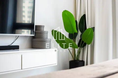 Apartament do wynajęcia w Palm Jumeirah, Dubai, ZEA 2 sypialnie, 175 mkw., nr 681708 - zdjęcie 20