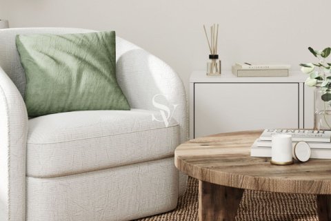 Stadthaus zum Verkauf in Arabian Ranches 3, Dubai, VAE 3 Schlafzimmer, 145 m2 Nr. 693328 - Foto 5