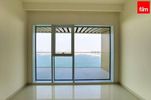 Byt v Dubai Harbour, SAE 2 ložnice, 128.4 m² Č.: 613632 - fotografie 8