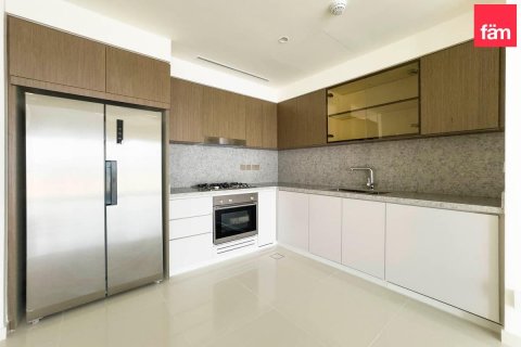 Byt v Dubai Harbour, SAE 2 ložnice, 128.4 m² Č.: 613632 - fotografie 2
