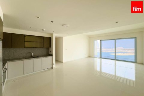 Byt v Dubai Harbour, SAE 2 ložnice, 128.4 m² Č.: 613632 - fotografie 3