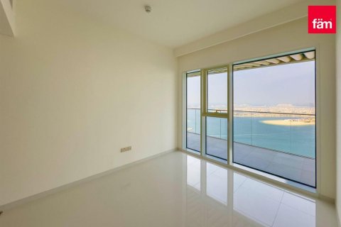 Byt v Dubai Harbour, SAE 2 ložnice, 128.4 m² Č.: 613632 - fotografie 9
