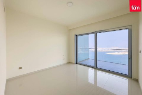 Byt v Dubai Harbour, SAE 2 ložnice, 128.4 m² Č.: 613632 - fotografie 7