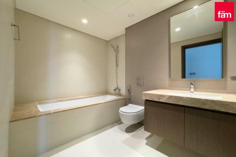 Byt v Dubai Harbour, SAE 2 ložnice, 128.4 m² Č.: 613632 - fotografie 13