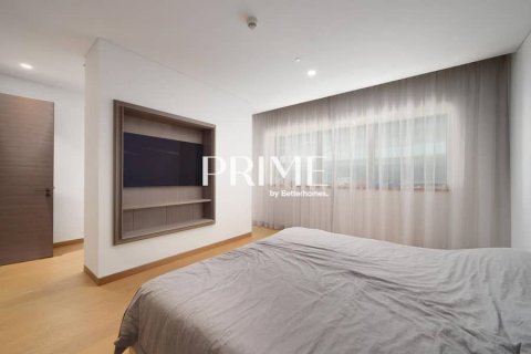 Купить квартиру в Пальма Джумейра, Дубай, ОАЭ 3 спальни, 639м2, № 614580 - фото 15