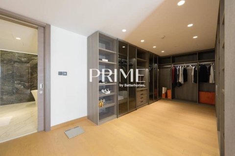 Купить квартиру в Пальма Джумейра, Дубай, ОАЭ 3 спальни, 639м2, № 614580 - фото 9