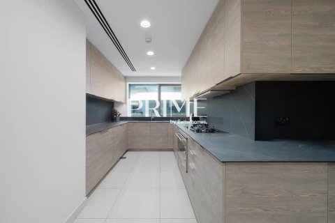 Купить квартиру в Пальма Джумейра, Дубай, ОАЭ 3 спальни, 639м2, № 614580 - фото 17