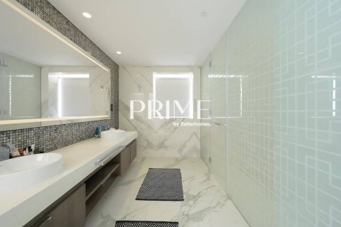 Купить квартиру в Пальма Джумейра, Дубай, ОАЭ 3 спальни, 639м2, № 614580 - фото 13