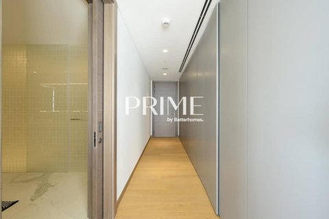 Купить квартиру в Пальма Джумейра, Дубай, ОАЭ 3 спальни, 639м2, № 614580 - фото 12