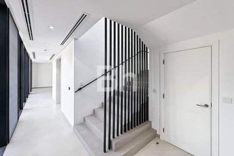 Снять в аренду виллу в Tilal City, Шарджа, ОАЭ 5 спален, 517м2, № 614576 - фото 5