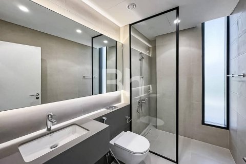 Снять в аренду виллу в Tilal City, Шарджа, ОАЭ 5 спален, 517м2, № 614576 - фото 23
