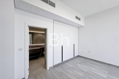 Снять в аренду виллу в Tilal City, Шарджа, ОАЭ 5 спален, 517м2, № 614576 - фото 29