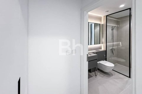 Снять в аренду виллу в Tilal City, Шарджа, ОАЭ 5 спален, 517м2, № 614576 - фото 9