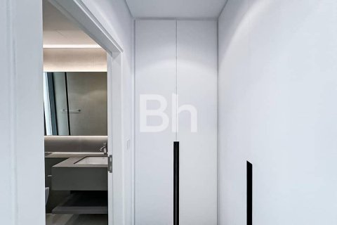 Снять в аренду виллу в Tilal City, Шарджа, ОАЭ 5 спален, 517м2, № 614576 - фото 25