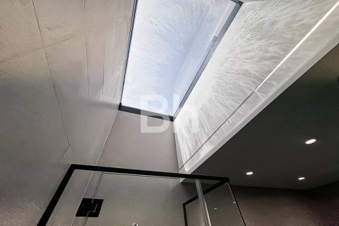 Снять в аренду виллу в Tilal City, Шарджа, ОАЭ 5 спален, 517м2, № 614576 - фото 15