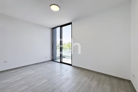 Снять в аренду виллу в Tilal City, Шарджа, ОАЭ 5 спален, 517м2, № 614576 - фото 28