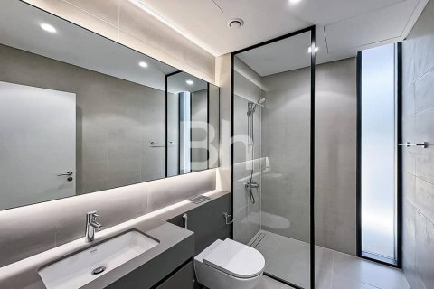 Снять в аренду виллу в Tilal City, Шарджа, ОАЭ 5 спален, 517м2, № 614576 - фото 11