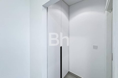 Снять в аренду виллу в Tilal City, Шарджа, ОАЭ 5 спален, 517м2, № 614576 - фото 21