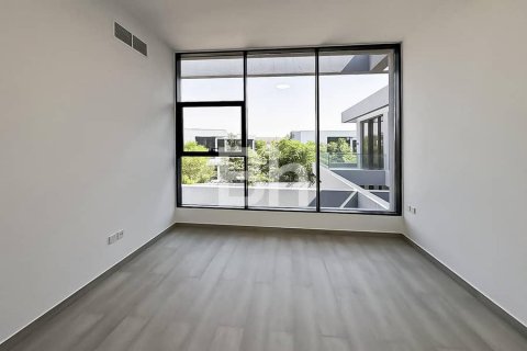Снять в аренду виллу в Tilal City, Шарджа, ОАЭ 5 спален, 517м2, № 614576 - фото 24
