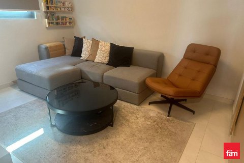 Üürile anda ridamaja asukohaga Dubai, AÜE: 4 magamistoaga, 230 m² Nr 715588 - pilt 3