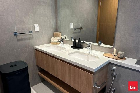 Üürile anda ridamaja asukohaga Dubai, AÜE: 4 magamistoaga, 230 m² Nr 715588 - pilt 9