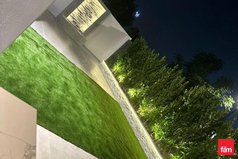 Üürile anda ridamaja asukohaga Dubai, AÜE: 4 magamistoaga, 230 m² Nr 715588 - pilt 7