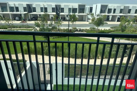 Üürile anda ridamaja asukohaga Dubai, AÜE: 4 magamistoaga, 230 m² Nr 715588 - pilt 4