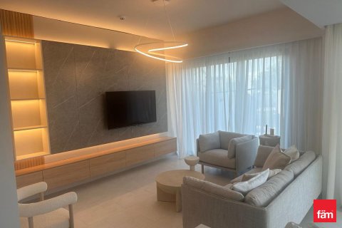Üürile anda ridamaja asukohaga Dubai, AÜE: 4 magamistoaga, 230 m² Nr 715588 - pilt 2