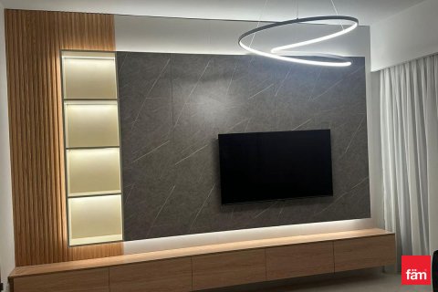 Üürile anda ridamaja asukohaga Dubai, AÜE: 4 magamistoaga, 230 m² Nr 715588 - pilt 6