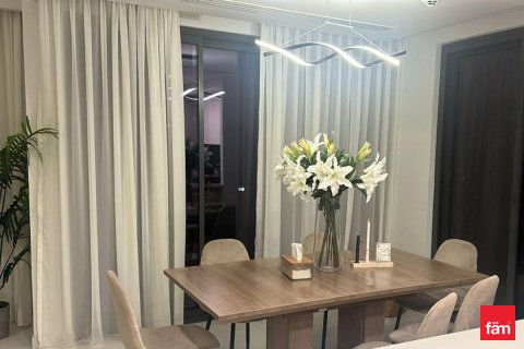 Üürile anda ridamaja asukohaga Dubai, AÜE: 4 magamistoaga, 230 m² Nr 715588 - pilt 5