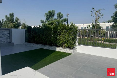 Üürile anda ridamaja asukohaga Dubai, AÜE: 4 magamistoaga, 230 m² Nr 715588 - pilt 8