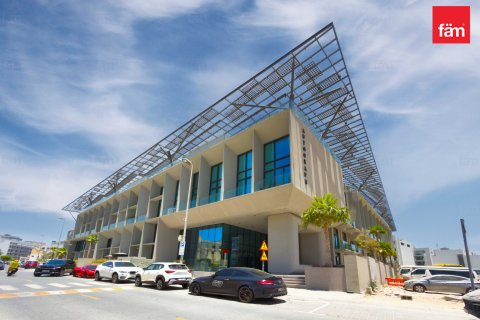 Üürile anda korter asukohaga Dubai, AÜE: 1 magamistoaga, 74 m² Nr 715586 - pilt 19