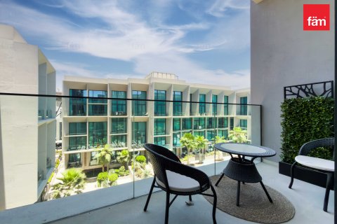 Üürile anda korter asukohaga Dubai, AÜE: 1 magamistoaga, 74 m² Nr 715586 - pilt 13