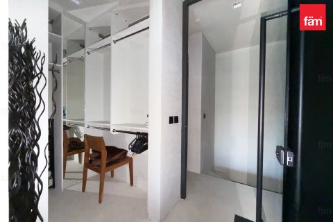 Üürile anda korter asukohaga Dubai, AÜE: 1 magamistoaga, 74 m² Nr 715586 - pilt 11