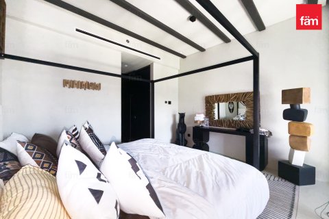 Üürile anda korter asukohaga Dubai, AÜE: 1 magamistoaga, 74 m² Nr 715586 - pilt 8