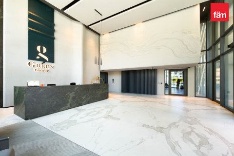 Üürile anda korter asukohaga Dubai, AÜE: 1 magamistoaga, 74 m² Nr 715586 - pilt 17