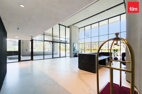 Üürile anda korter asukohaga Dubai, AÜE: 1 magamistoaga, 74 m² Nr 715586 - pilt 15