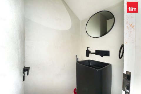 Üürile anda korter asukohaga Dubai, AÜE: 1 magamistoaga, 74 m² Nr 715586 - pilt 9