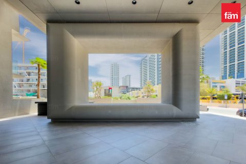 Üürile anda korter asukohaga Dubai, AÜE: 1 magamistoaga, 74 m² Nr 715586 - pilt 18
