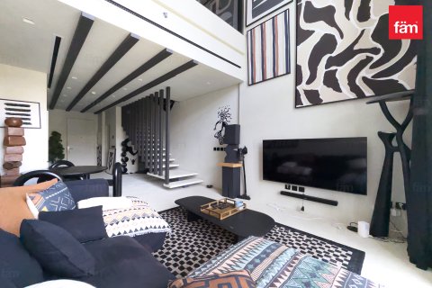 Üürile anda korter asukohaga Dubai, AÜE: 1 magamistoaga, 74 m² Nr 715586 - pilt 2