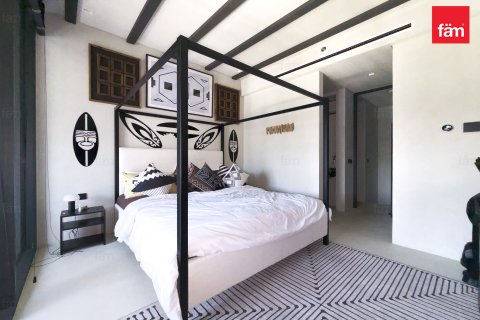 Üürile anda korter asukohaga Dubai, AÜE: 1 magamistoaga, 74 m² Nr 715586 - pilt 7