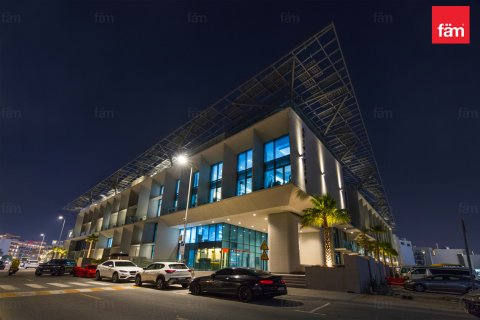 Üürile anda korter asukohaga Dubai, AÜE: 1 magamistoaga, 74 m² Nr 715586 - pilt 20